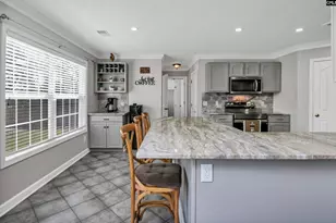 109 White Birch Ct, Lexington, SC 29073 - Photo 11