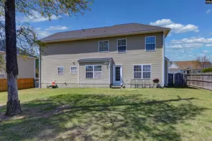 109 White Birch Ct, Lexington, SC 29073 - Photo 41