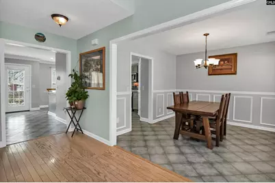 109 White Birch Court, Lexington, SC 29073 - Photo 5