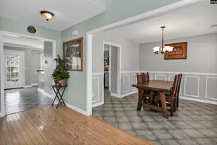109 White Birch Ct, Lexington, SC 29073 - Photo 5