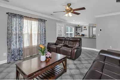 109 White Birch Court, Lexington, SC 29073 - Photo 9