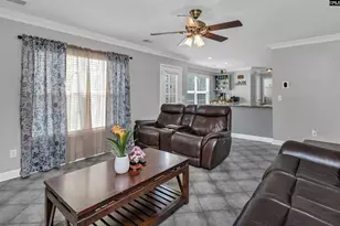 109 White Birch Ct, Lexington, SC 29073 - Photo 9