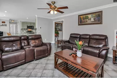 109 White Birch Court, Lexington, SC 29073 - Photo 11