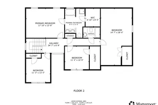 109 White Birch Ct, Lexington, SC 29073 - Photo 47