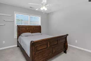 109 White Birch Ct, Lexington, SC 29073 - Photo 35