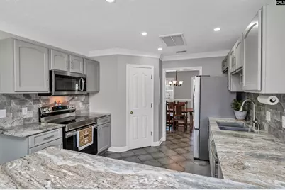 109 White Birch Court, Lexington, SC 29073 - Photo 13