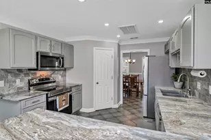 109 White Birch Ct, Lexington, SC 29073 - Photo 13