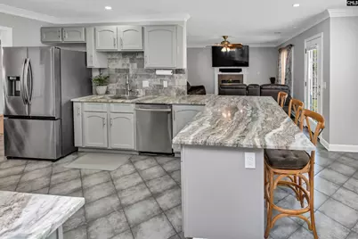 109 White Birch Court, Lexington, SC 29073 - Photo 13