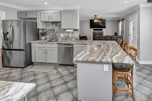 109 White Birch Ct, Lexington, SC 29073 - Photo 13