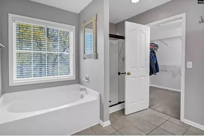 109 White Birch Court, Lexington, SC 29073 - Photo 29