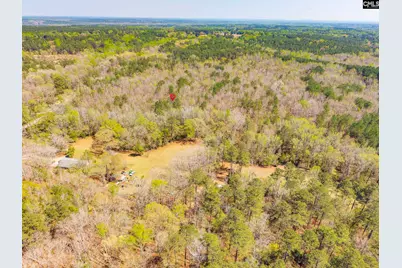 1249 Nick Watts Road, Lugoff, SC 29078 - Photo 7