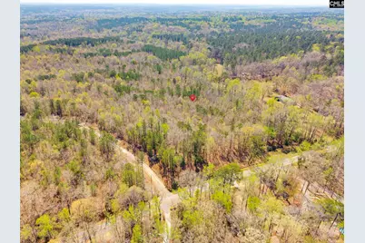 1249 Nick Watts Road, Lugoff, SC 29078 - Photo 3