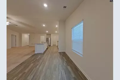 202 Sundew Road, Elgin, SC 29045 - Photo 5