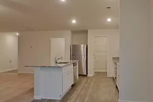 202 Sundew Rd, Elgin, SC 29045 - Photo 7