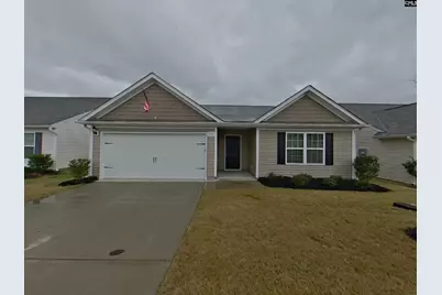 202 Sundew Road, Elgin, SC 29045 - Photo 1