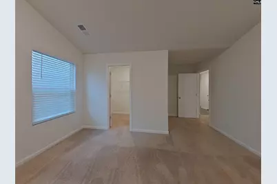 202 Sundew Road, Elgin, SC 29045 - Photo 9