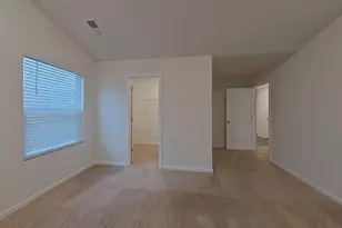 202 Sundew Rd, Elgin, SC 29045 - Photo 9