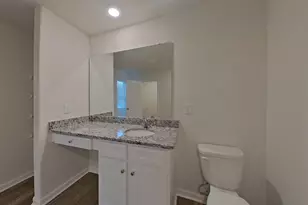 202 Sundew Rd, Elgin, SC 29045 - Photo 11