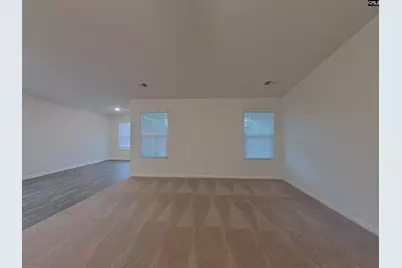 202 Sundew Road, Elgin, SC 29045 - Photo 3