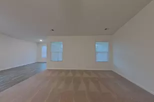 202 Sundew Rd, Elgin, SC 29045 - Photo 3