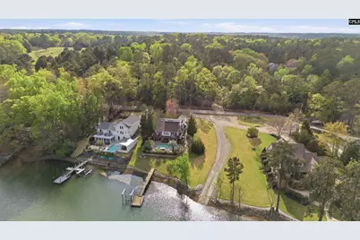 30 Rocky Cove Road, Lexington, SC 29072 - Photo 25