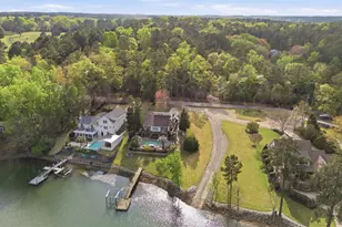 30 Rocky Cove Rd, Lexington, SC 29072 - Photo 25