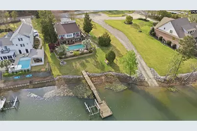 30 Rocky Cove Road, Lexington, SC 29072 - Photo 1