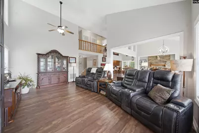 30 Rocky Cove Road, Lexington, SC 29072 - Photo 7