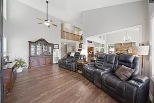 30 Rocky Cove Rd, Lexington, SC 29072 - Photo 7