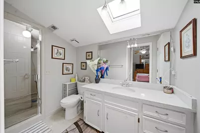 30 Rocky Cove Road, Lexington, SC 29072 - Photo 17