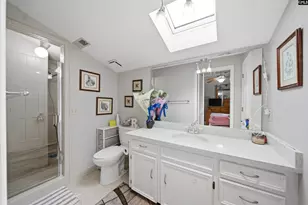 30 Rocky Cove Rd, Lexington, SC 29072 - Photo 17