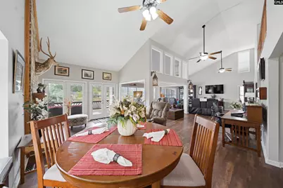 30 Rocky Cove Road, Lexington, SC 29072 - Photo 9