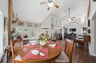 30 Rocky Cove Rd, Lexington, SC 29072 - Photo 9