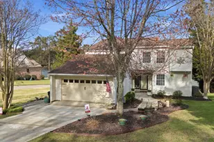 30 Rocky Cove Rd, Lexington, SC 29072 - Photo 3