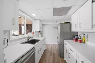 30 Rocky Cove Rd, Lexington, SC 29072 - Photo 19