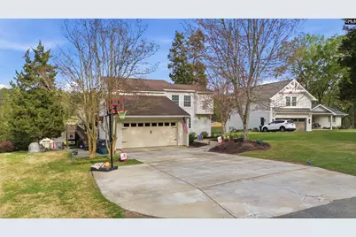 30 Rocky Cove Road, Lexington, SC 29072 - Photo 27