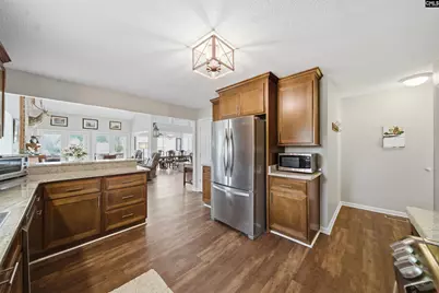 30 Rocky Cove Road, Lexington, SC 29072 - Photo 11