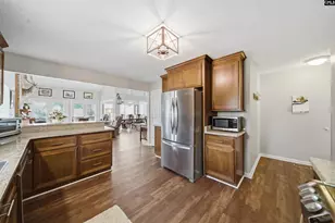 30 Rocky Cove Rd, Lexington, SC 29072 - Photo 11