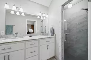 30 Rocky Cove Rd, Lexington, SC 29072 - Photo 15