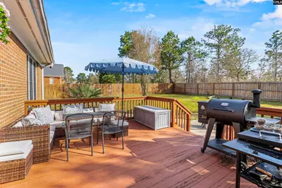 111 Honeysuckle Trail, Columbia, SC 29229 - Photo 25