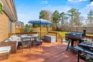 111 Honeysuckle Trail, Columbia, SC 29229 - Photo 25