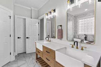 111 Honeysuckle Trail, Columbia, SC 29229 - Photo 15