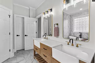 111 Honeysuckle Trail, Columbia, SC 29229 - Photo 15