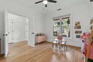 111 Honeysuckle Trail, Columbia, SC 29229 - Photo 9