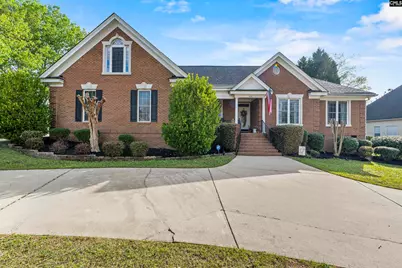 111 Honeysuckle Trail, Columbia, SC 29229 - Photo 1