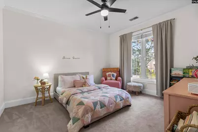 111 Honeysuckle Trail, Columbia, SC 29229 - Photo 17