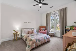 111 Honeysuckle Trail, Columbia, SC 29229 - Photo 17