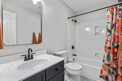 111 Honeysuckle Trail, Columbia, SC 29229 - Photo 23