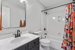 111 Honeysuckle Trail, Columbia, SC 29229 - Photo 23