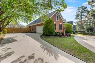 111 Honeysuckle Trail, Columbia, SC 29229 - Photo 27